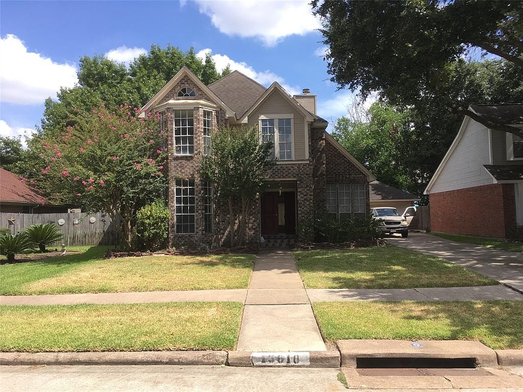 13610 White Oak Landing Blvd, Houston, TX 77065 Zillow