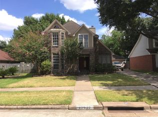 13610 White Oak Landing Blvd, Houston, TX 77065