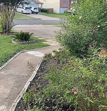 4th image of 1101 Porterfield Dr