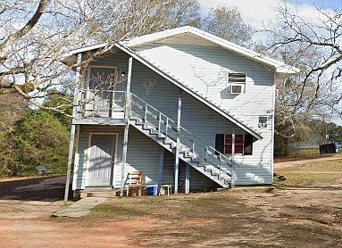 2nd image of 693 George H Preyear Rd #3