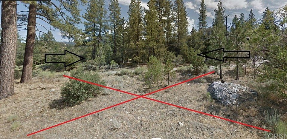 2nd image of 16100 Mil Potrero Hwy