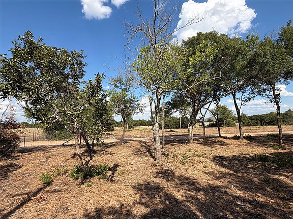 4th image of 7257 County Road 252