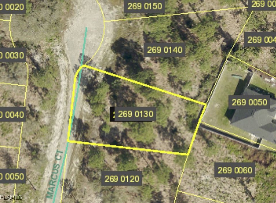 1st image of 1892 Marcus Ct