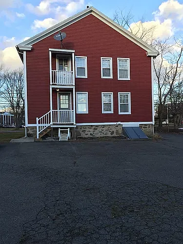 873 Longbrook Ave #1 — Photo 18