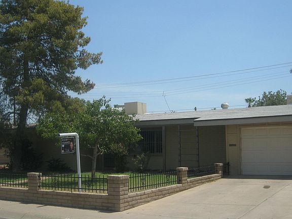 4th image of 4713 N 55th Ave