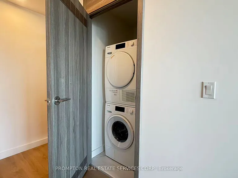 18 Esther Shiner Blvd #3001 — Photo 13