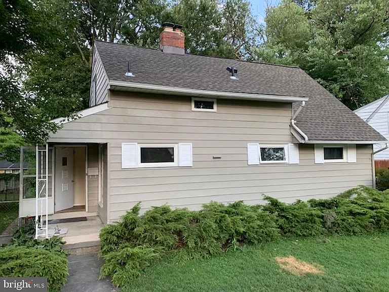 5812 Wainwright Ave — Photo 3