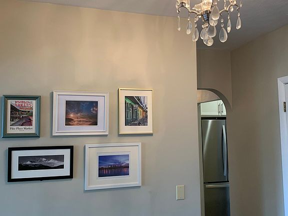 5th image of 50 Browne St APT 5