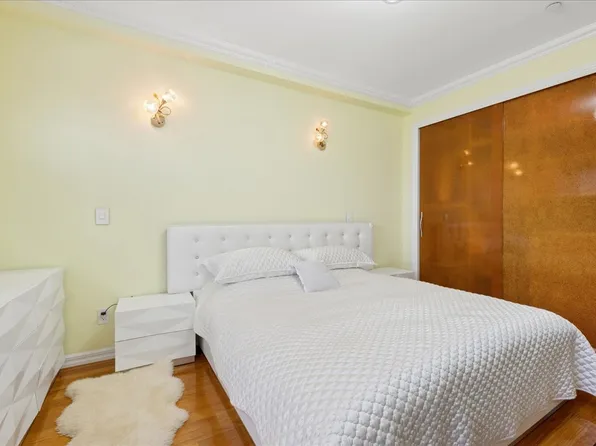 99-31 66th Avenue image 18 of 26