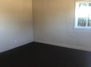 209 W Midway St #1, Filer, ID 83328