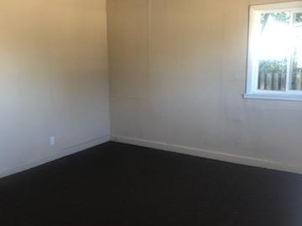 209 W Midway St #1