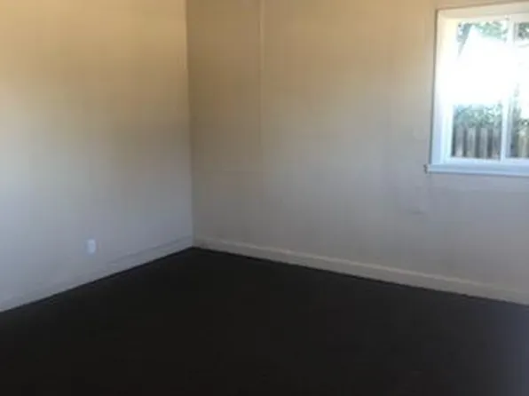 Newly Remodeled 1 bed 1 Bath, 209 W Midway St #1, Filer, ID 83328