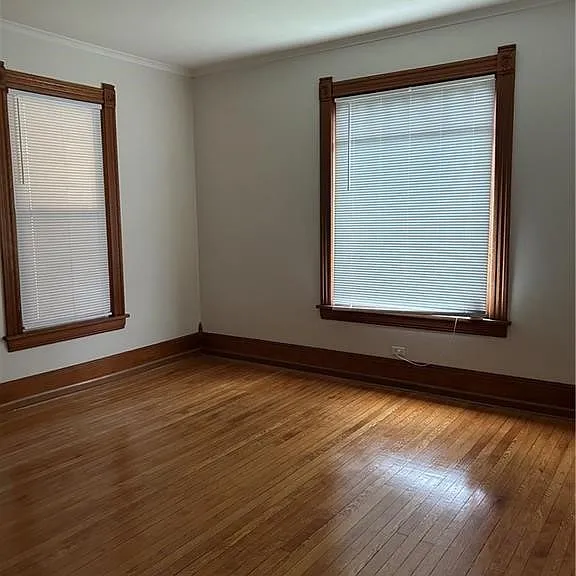 309 Hamilton St — Photo 7