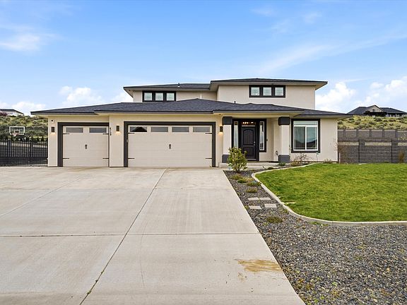 4th image of 6729 Sandy Ridge Rd