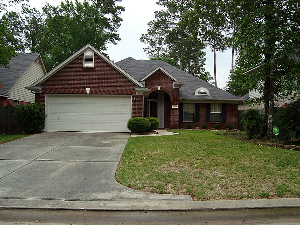 1st image of 20814 Sweet Violet Ct
