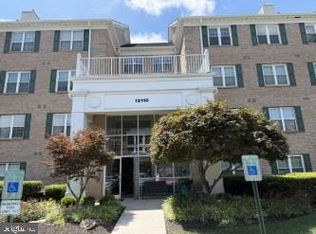 12110 Tullamore Ct UNIT 304, Lutherville Timonium, MD 21093