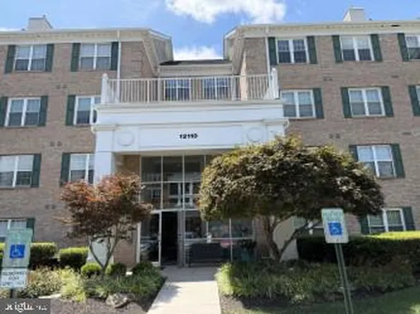 12110 Tullamore Ct Unit 304, Lutherville Timonium, MD 21093