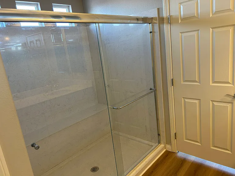 6394 Jackson Spring Rd — Photo 15