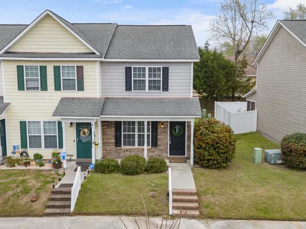 27 E Doris Avenue #111, Jacksonville, NC 28540