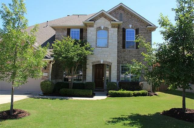 1st image of 9909 Bundoran Dr