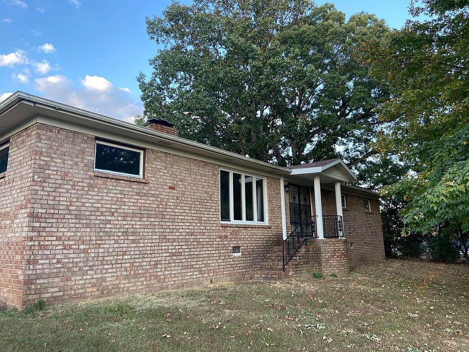 120 Hillview Dr, Beechmont, KY 42323 Zillow