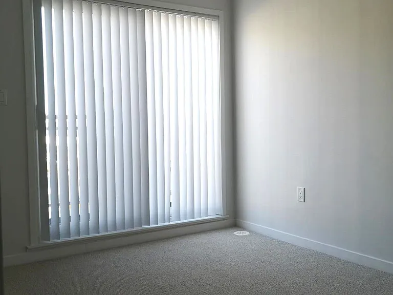 30 William Jackson Way #111 — Photo 11