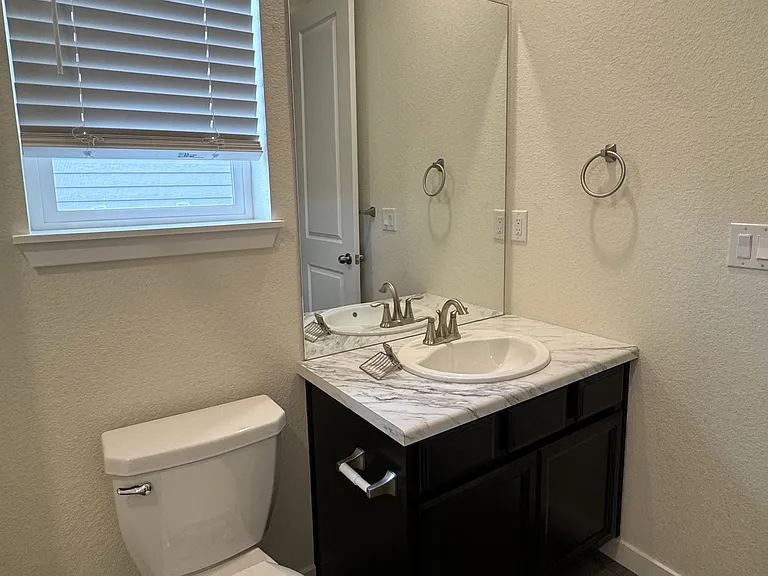 24314 E Ford Ave — Photo 22