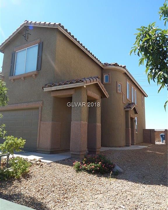 1st image of 4533 Chanted Heart Ave