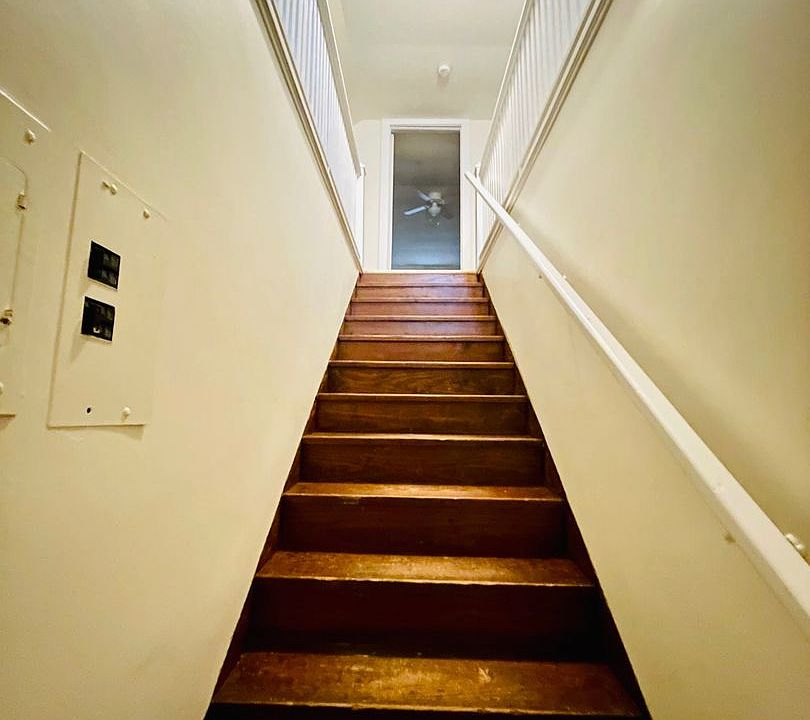 1st image of 315 Park Ave #1491