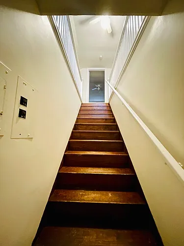 315 Park Ave Photo 1