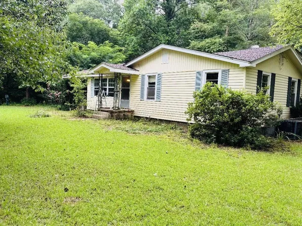 60 County Road 110, Fayette, AL 35555