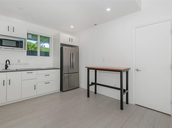 1955 SW 5th Ave #1