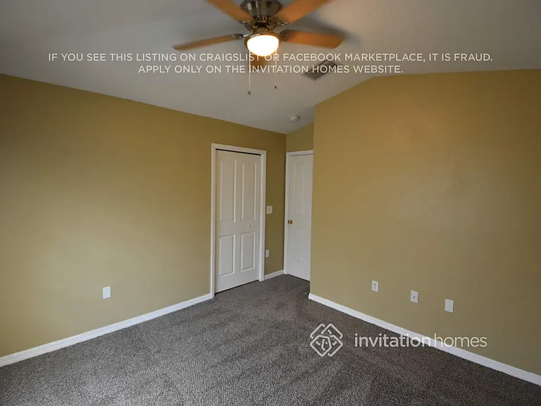 4212 Wharton Way — Photo 10