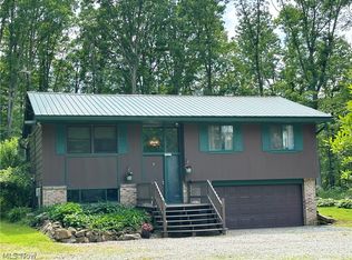 8484 Whipporwill Rd, Ravenna, OH 44266