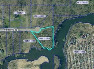 1905 Hiersche Rd, Faribault, MN 55021