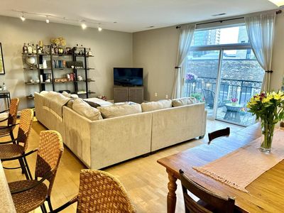 1920 North Farwell AVENUE UNIT 408, Milwaukee, WI, 53202