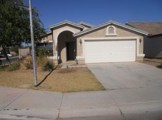 5405 S 10th Ave, Phoenix, AZ 85041