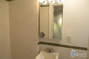 Rented by (Legacy) NY Quality Living Uptown