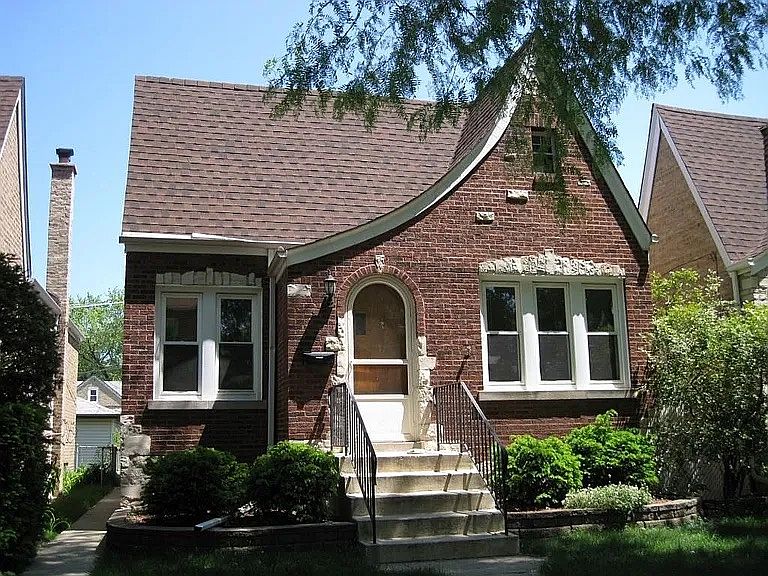 1st image of 4737 N Lavergne Ave