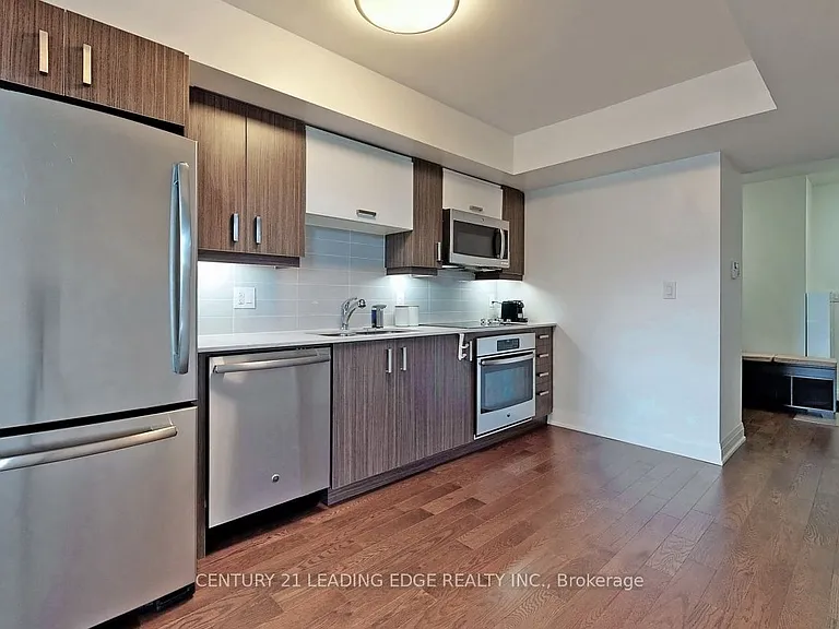 18 Uptown Dr #727 — Photo 18