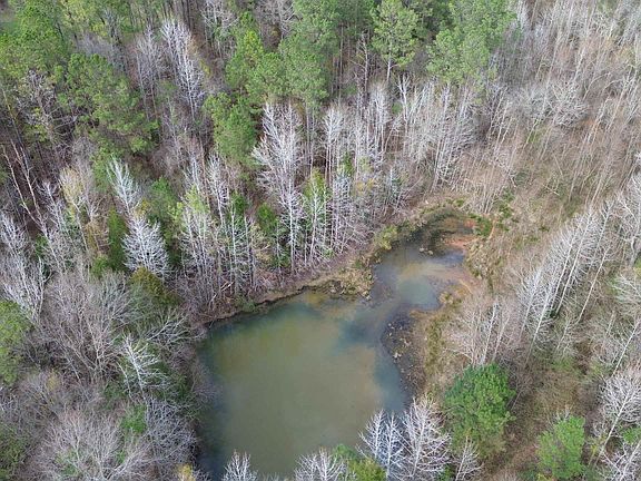 3rd image of 434 Highway 83