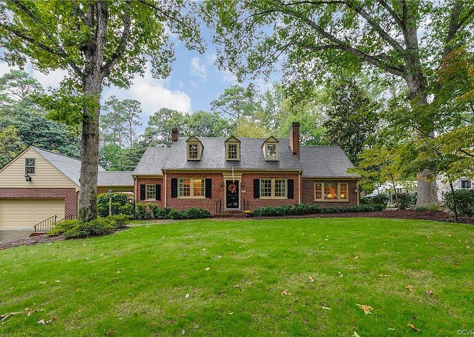 1st image of 912 Forest Ave