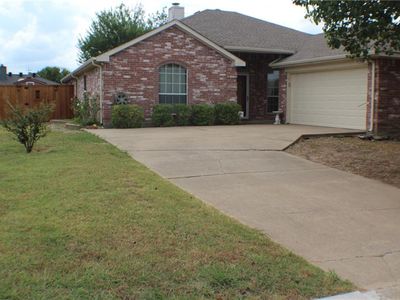 3006 Creek Hollow Dr, Sachse, TX, 75048
