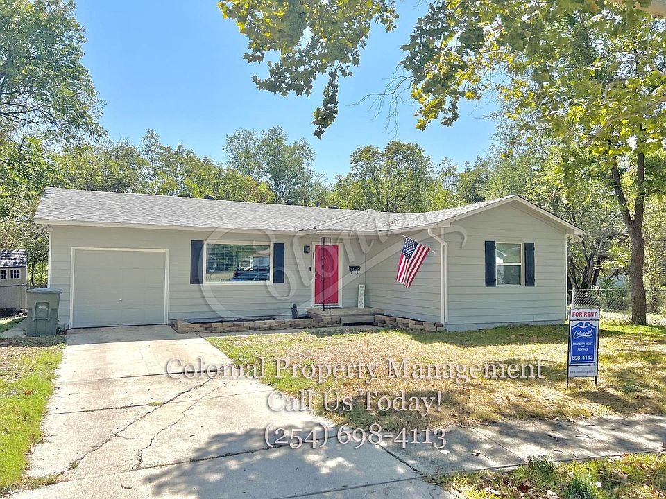 1st image of 2213 Patricia Cir