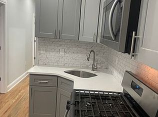 3018 Clarendon Rd UNIT 1, Brooklyn, NY 11226