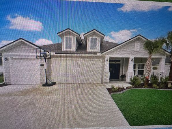 488 Bent Creek Dr