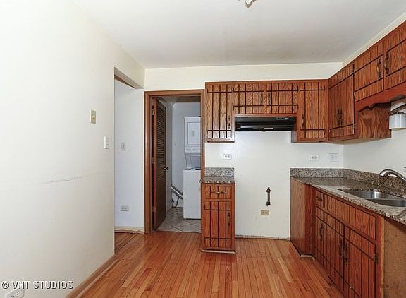 5th image of 8501 162nd Pl APT 4