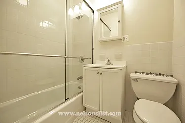 Rented by Nelson Aybar, LREB