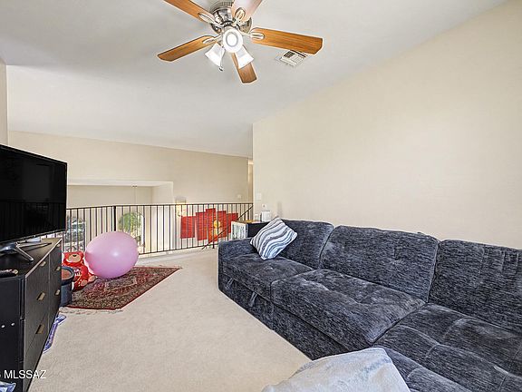 4th image of 8891 S Desert Valley Way
