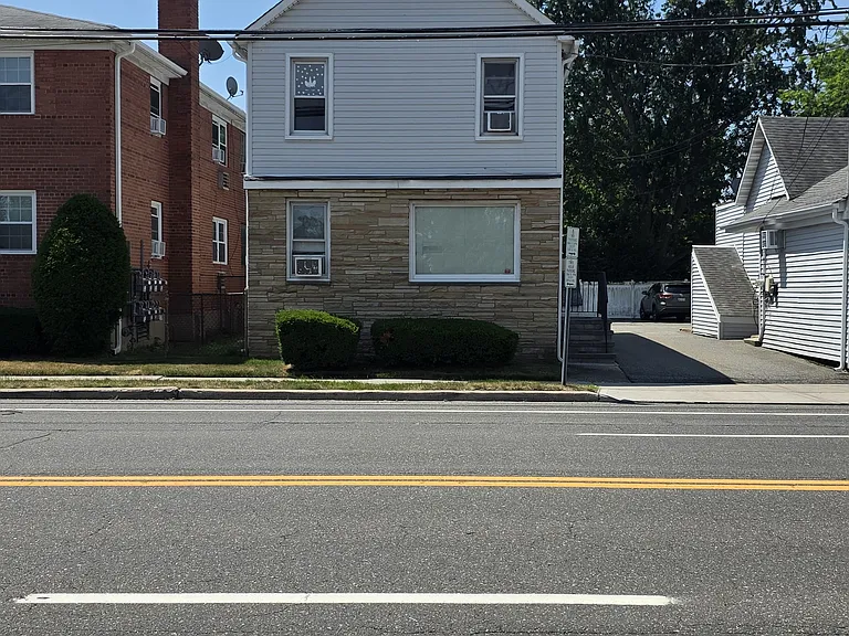 2496 N Jerusalem Rd #2 — Photo 4